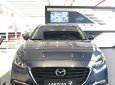 Mazda 3 1.5L  2018 - Bán Mazda 3 1.5L HB siêu nhiều ưu đãi, trả góp nhanh gọn, LH: 01202020222