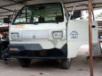 Suzuki Blind Van 2014 - Bán Suzuki Blind Van năm 2014, màu trắng, giá tốt