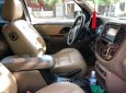 Ford Escape 2003 - Cần bán Ford Escape đời 2003, màu đen chính chủ, 175 triệu