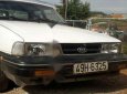 Kia Concord 1989 - Bán Kia Concord 1989, màu trắng, 25 triệu