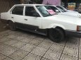 Toyota Corona 1983 - Bán ô tô Toyota Corona sản xuất năm 1983, màu trắng, giá 38tr