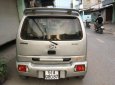 Suzuki Wagon R+ 2004 - Bán Suzuki Wagon R+ đời 2004, màu bạc