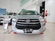 Toyota Innova  E 2018 - Bán xe Toyota Innova E 2018, lãi 3,99% trả 190 triệu