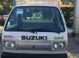 Suzuki Supper Carry Truck 2018 - Cần bán Suzuki Carry Truck cửa trượt 490kg - hỗ trợ ngay 100% thuế trước bạ + option hấp dẫn. Liên hệ 0906612900