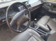 Nissan Cedric   1992 - Bán xe Nissan Cedric 1992 số sàn 