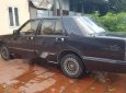 Nissan Cedric   1992 - Bán xe Nissan Cedric 1992 số sàn 