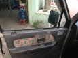 Suzuki Wagon R+ 2004 - Bán Suzuki Wagon R+ đời 2004, màu bạc