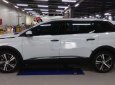 Peugeot 5008 2018 - Cần bán xe Peugeot 5008 đời 2018, màu trắng, nhập khẩu