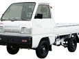 Suzuki Super Carry Truck 2018 - Bán ô tô Suzuki Super Carry Truck đời 2018, màu trắng, 246tr