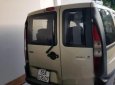 Fiat Doblo   2007 - Bán xe Fiat Doblo đời 2007, giá chỉ 165 triệu