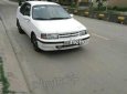 Toyota Tercel 1999 - Bán ô tô Toyota Tercel sản xuất 1999, màu trắng, nhập khẩu, giá 109tr