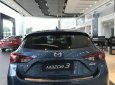 Mazda 3 1.5L  2018 - Bán Mazda 3 1.5L HB siêu nhiều ưu đãi, trả góp nhanh gọn, LH: 01202020222