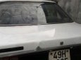 Kia Concord 1989 - Bán Kia Concord 1989, màu trắng, 25 triệu