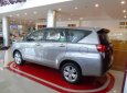 Toyota Innova  E 2018 - Bán xe Toyota Innova E 2018, lãi 3,99% trả 190 triệu