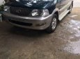 Toyota Zace   GL   2004 - Bán xe Toyota Zace GL 2004 xe đẹp, số 4 số đẹp