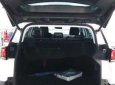 Peugeot 5008 2018 - Cần bán xe Peugeot 5008 đời 2018, màu trắng, nhập khẩu