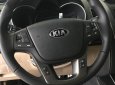 Kia Sorento DATH 2018 - Cần bán xe Kia Sorento đời 2018, bản dầu full option. LH Trang 01682 151 277 để nhận thêm quà tặng tháng 07