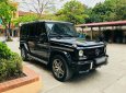 Mercedes-Benz G class G63 2014 - Bán Mercedes-Benz G class G63 SX 2014, đăng kí 2017, nhập khẩu