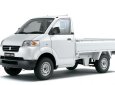 Suzuki Super Carry Pro 2017 - Cần bán Suzuki Super Carry Pro, màu trắng, nhập khẩu nguyên chiếc