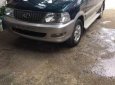 Toyota Zace   GL   2004 - Bán xe Toyota Zace GL 2004 xe đẹp, số 4 số đẹp