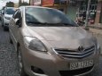 Toyota Vios 2009 - Cần bán gấp Toyota Vios năm 2009, giá chỉ 310 triệu