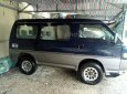 Mitsubishi Delica 1994 - Bán xe Mitsubishi Delica năm sản xuất 1994 xe gia đình