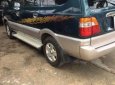 Toyota Zace   GL   2004 - Bán xe Toyota Zace GL 2004 xe đẹp, số 4 số đẹp