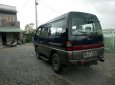 Mitsubishi Delica 1994 - Bán xe Mitsubishi Delica năm sản xuất 1994 xe gia đình