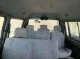 Mitsubishi Delica 1994 - Bán xe Mitsubishi Delica năm sản xuất 1994 xe gia đình