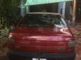 Fiat Siena   2001 - Bán Fiat Siena 2001, xe nhập 