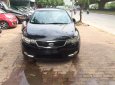 Kia Forte SX 2013 - Cần bán xe Kia Forte SX năm sản xuất 2013 