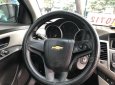 Chevrolet Cruze 2015 - Bán Chevrolet Cruze đời 2015, màu trắng chính chủ, giá tốt