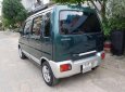 Suzuki Wagon R 2008 - Bán Suzuki Wagon R sản xuất năm 2008, 138 triệu