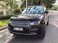 LandRover 2014 - Bán LandRover Range Rover 2014, màu đen, xe nhập 