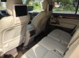 Lexus GX 460 2010 - Xe Lexus GX460 sản xuất T10/2010 model 2011 đăng ký 2011 cá nhân chính chủ đại chất