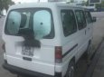 Suzuki Carry   2007 - Bán Suzuki Carry đời 2007 giá rẻ