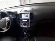 Hyundai i30   2008 - Cần bán xe Hyundai i30 2008, xe nhập nguyên chiếc  