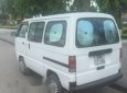 Suzuki Carry   2007 - Bán Suzuki Carry đời 2007 giá rẻ