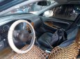 Mitsubishi Lancer 2000 - Bán xe Mitsubishi Lancer đời 2000, màu xanh 