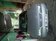 Nissan Sunny   1996 - Cần bán Nissan Sunny 1996, giá tốt