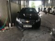 Chevrolet Cruze 2011 - Cần bán lại xe Chevrolet Cruze đời 2011, màu đen đẹp như mới