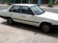 Toyota Corona   1982 - Bán xe Toyota Corona 1982, máy lạnh tốt