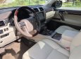 Lexus GX 460 2010 - Xe Lexus GX460 sản xuất T10/2010 model 2011 đăng ký 2011 cá nhân chính chủ đại chất