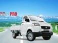 Suzuki Super Carry Pro 2017 - Bán xe Suzuki Super Carry Pro, nhập khẩu Indonesia
