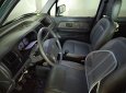 Suzuki Wagon R+ 2003 - Cần bán Suzuki Wagon R+ đời 2003 như mới, giá chỉ 120 triệu