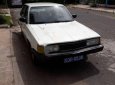 Toyota Corona   1982 - Bán xe Toyota Corona 1982, máy lạnh tốt