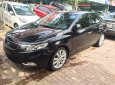 Kia Forte SX 2013 - Cần bán xe Kia Forte SX năm sản xuất 2013 