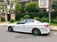 BMW 3 Series  328i   2013 - Bán xe BMW 328i trắng Sport-line full M3 2013 giá tốt