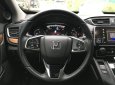 Honda CR V  1.5  2018 - Bán xe Honda CR -V 1.5 turbo bản Top 2018