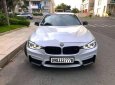 BMW 3 Series  328i   2013 - Bán xe BMW 328i trắng Sport-line full M3 2013 giá tốt